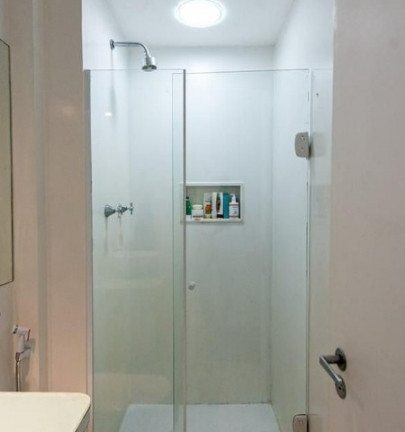 Imagem Apartamento com 3 Quartos à Venda, em Lagoa - Rio de Janeiro Imagem Apartamento com 3 Quartos à Venda, em Lagoa - Rio de Janeiro