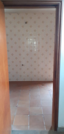 Imagem Casa com 3 Quartos à Venda, 150 m² em Jardim Arpoador - São Paulo Imagem Casa com 3 Quartos à Venda, 150 m² em Jardim Arpoador - São Paulo