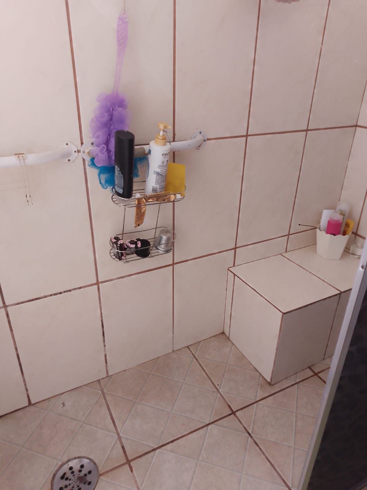 Imagem Casa com 3 Quartos à Venda, 183 m² em Vila Santa Clara - Bauru Imagem Casa com 3 Quartos à Venda, 183 m² em Vila Santa Clara - Bauru