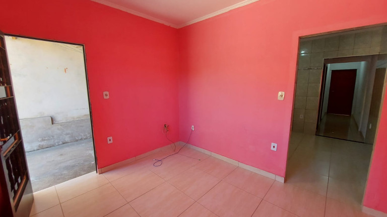 Imagem Casa com 2 Quartos à Venda, 114 m²em Parque Florely (Nova Veneza) - Sumaré Imagem Casa com 2 Quartos à Venda, 114 m²em Parque Florely (Nova Veneza) - Sumaré