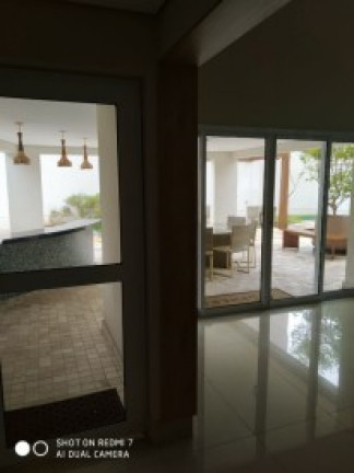 Imagem Apartamento com 3 Quartos à Venda,  em Jardim Vila Mariana - São Paulo