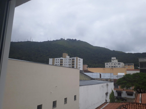 Imagem Kitnet à Venda, 42 m² em Centro - Poços De Caldas Imagem Kitnet à Venda, 42 m² em Centro - Poços De Caldas