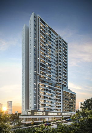 Imagem Apartamento com 3 Quartos à Venda, 104 m² em Parada Inglesa - São Paulo Imagem Apartamento com 3 Quartos à Venda, 104 m² em Parada Inglesa - São Paulo