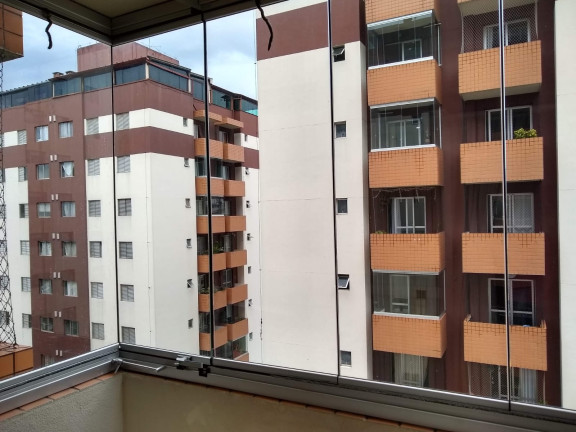 Imagem Apartamento com 2 Quartos à Venda, 56 m² em Vila Formosa - São Paulo Imagem Apartamento com 2 Quartos à Venda, 56 m² em Vila Formosa - São Paulo