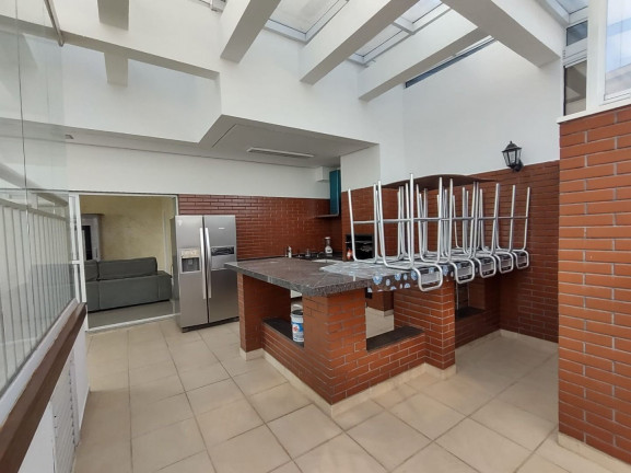 Imagem Apartamento com 3 Quartos à Venda, 250 m² em Vila Zilda (Tatuapé) - São Paulo Imagem Apartamento com 3 Quartos à Venda, 250 m² em Vila Zilda (Tatuapé) - São Paulo