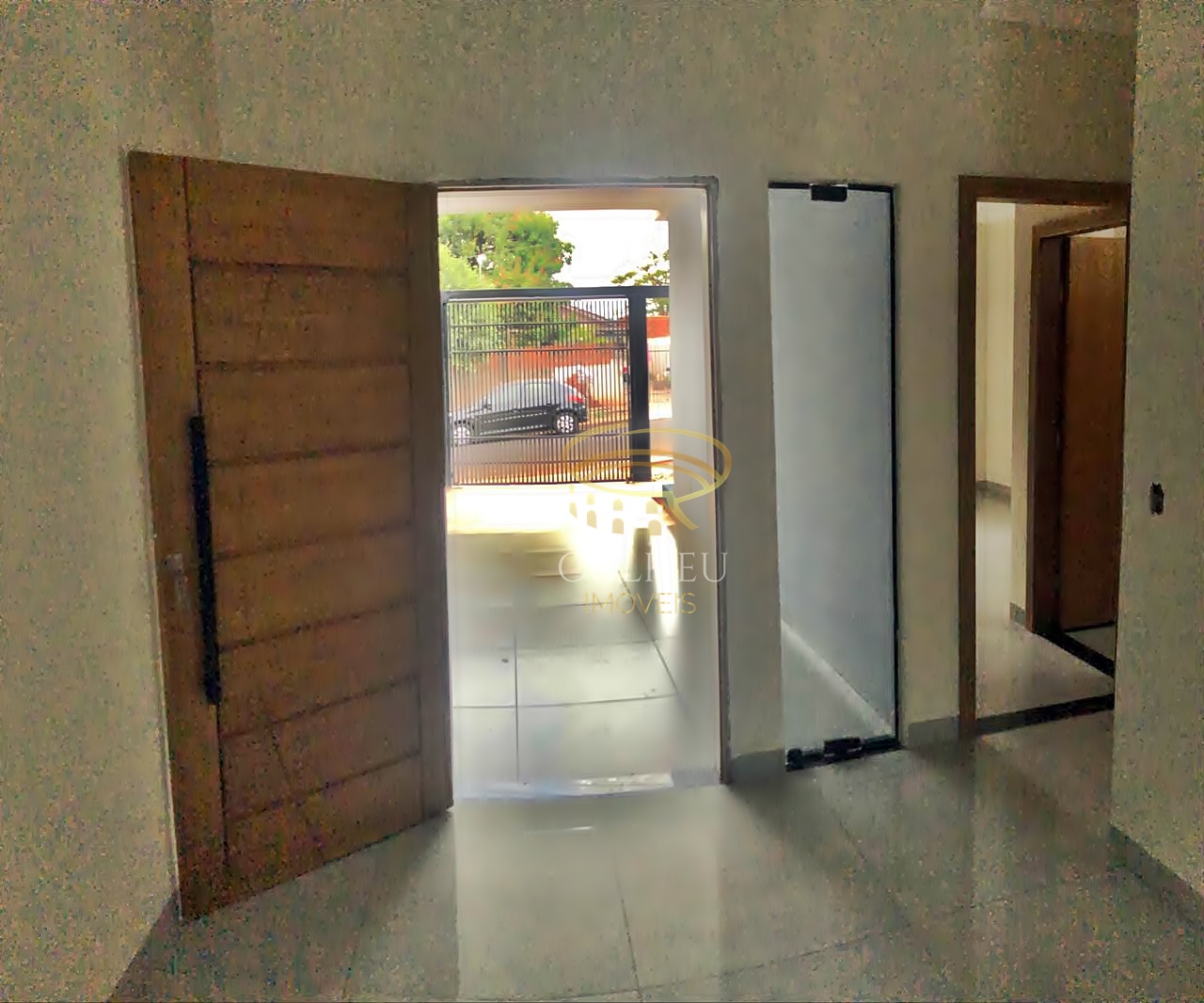Imagem Casa com 3 Quartos à Venda, 115 m²em Jardim Universo - Maringá