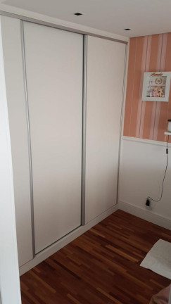 Imagem Apartamento com 3 Quartos à Venda,  em Vila Andrade - São Paulo