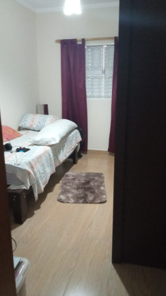 Imagem Casa com 2 Quartos à Venda, 66 m² em Centro - Salto
