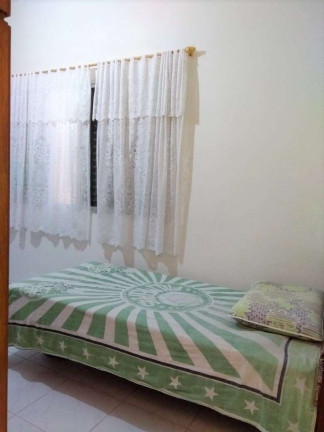 Imagem Casa com 2 Quartos à Venda, 100 m² em Tupi - Praia Grande Imagem Casa com 2 Quartos à Venda, 100 m² em Tupi - Praia Grande