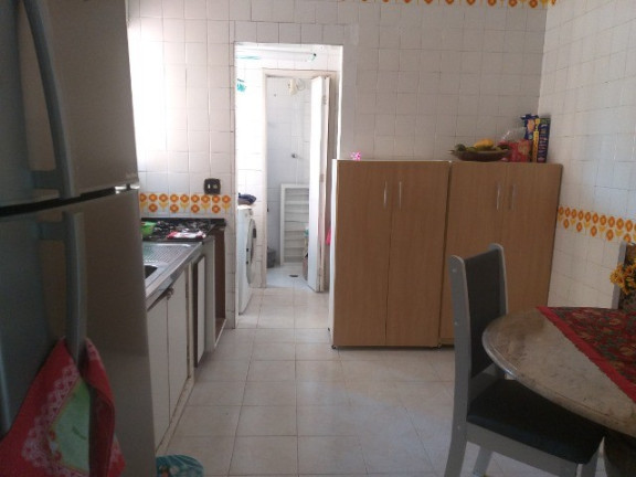 Imagem Apartamento com 1 Quarto à Venda, 62 m² em Bela Vista - São Paulo Imagem Apartamento com 1 Quarto à Venda, 62 m² em Bela Vista - São Paulo