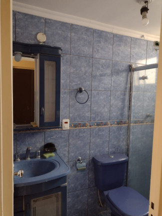 Imagem Apartamento com 3 Quartos à Venda, 64 m² em Vila Carrão - São Paulo Imagem Apartamento com 3 Quartos à Venda, 64 m² em Vila Carrão - São Paulo