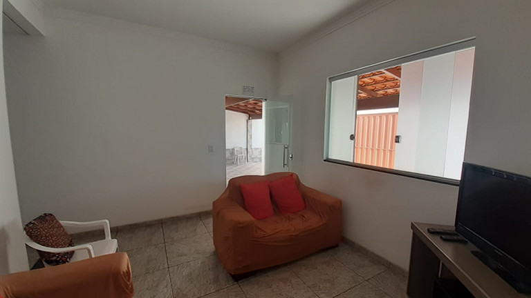 Imagem Casa com 3 Quartos à Venda, 360 m² em Canaã - Juatuba Imagem Casa com 3 Quartos à Venda, 360 m² em Canaã - Juatuba