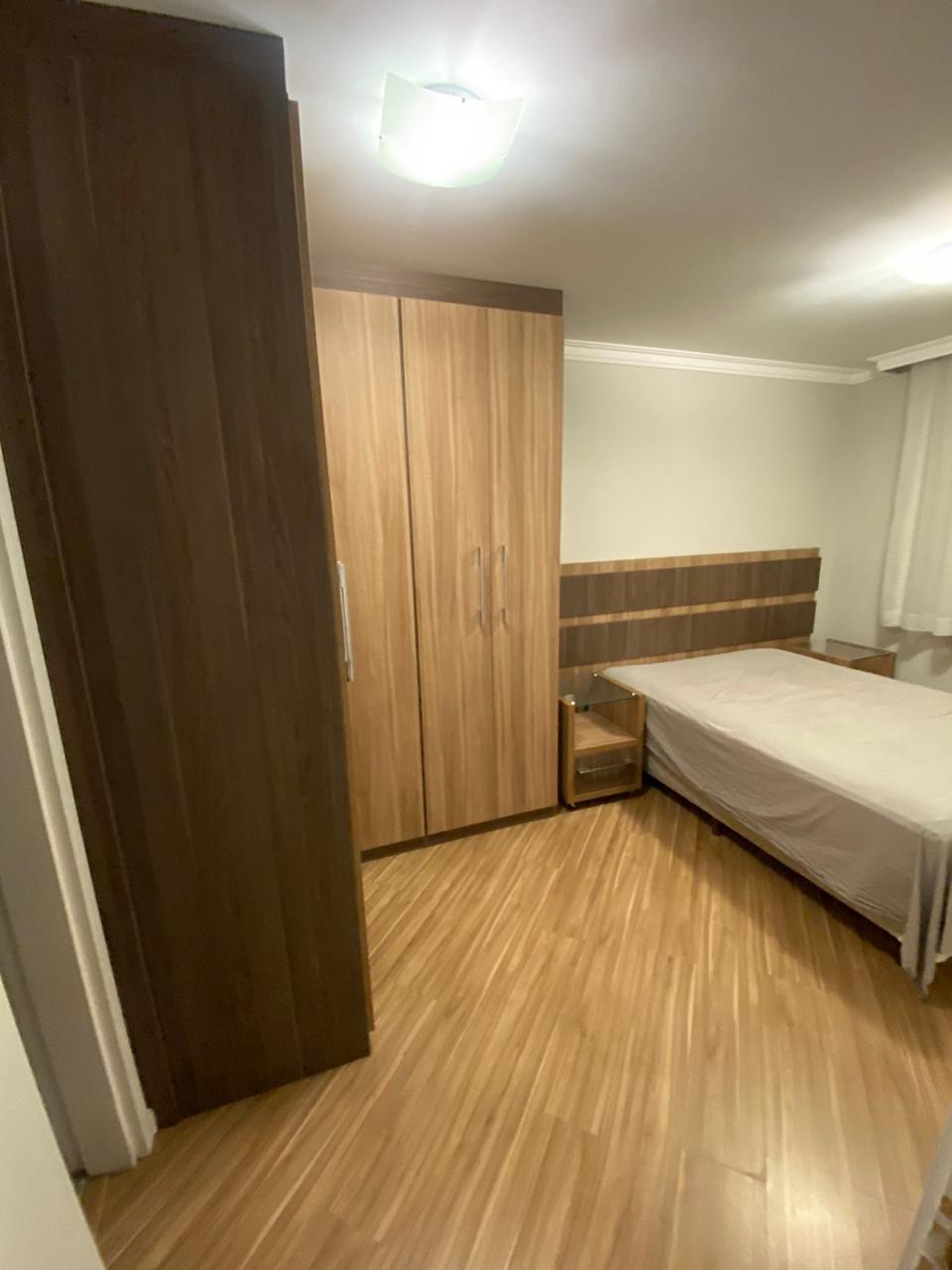 Imagem Apartamento com 2 Quartos à Venda, 67 m²em Centro - Diadema Imagem Apartamento com 2 Quartos à Venda, 67 m²em Centro - Diadema