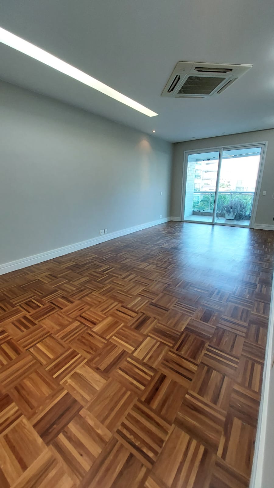 Imagem Apartamento com 4 Quartos à Venda, 298 m²em Barra da Tijuca - Rio de Janeiro