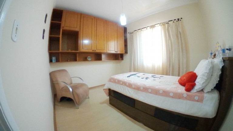 Imagem Sobrado com 2 Quartos à Venda, 113 m² em Vila São Vicente - São Paulo Imagem Sobrado com 2 Quartos à Venda, 113 m² em Vila São Vicente - São Paulo