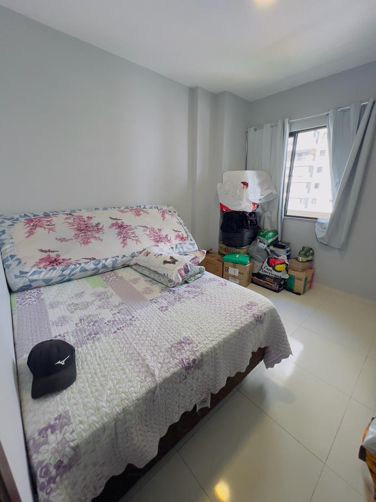 Imagem Apartamento com 2 Quartos à Venda, 90 m²em Nazaré - Belém Imagem Apartamento com 2 Quartos à Venda, 90 m²em Nazaré - Belém