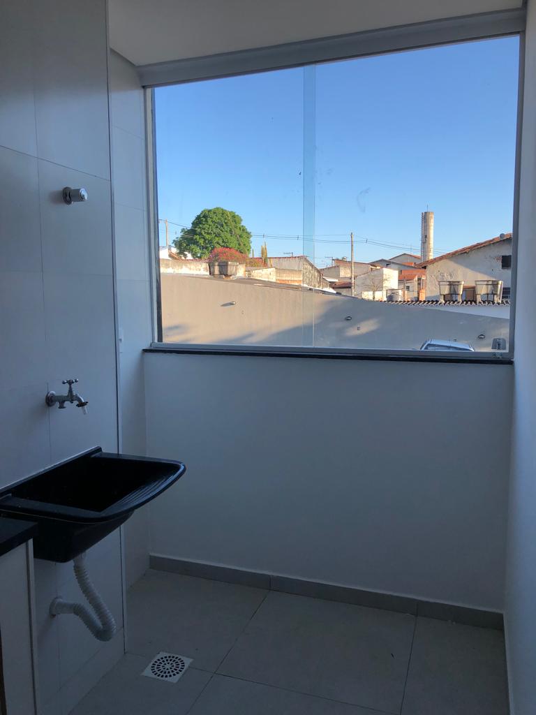 Imagem Apartamento com 2 Quartos à Venda, 54 m²em Jardim Esperança - Mogi das Cruzes Imagem Apartamento com 2 Quartos à Venda, 54 m²em Jardim Esperança - Mogi das Cruzes