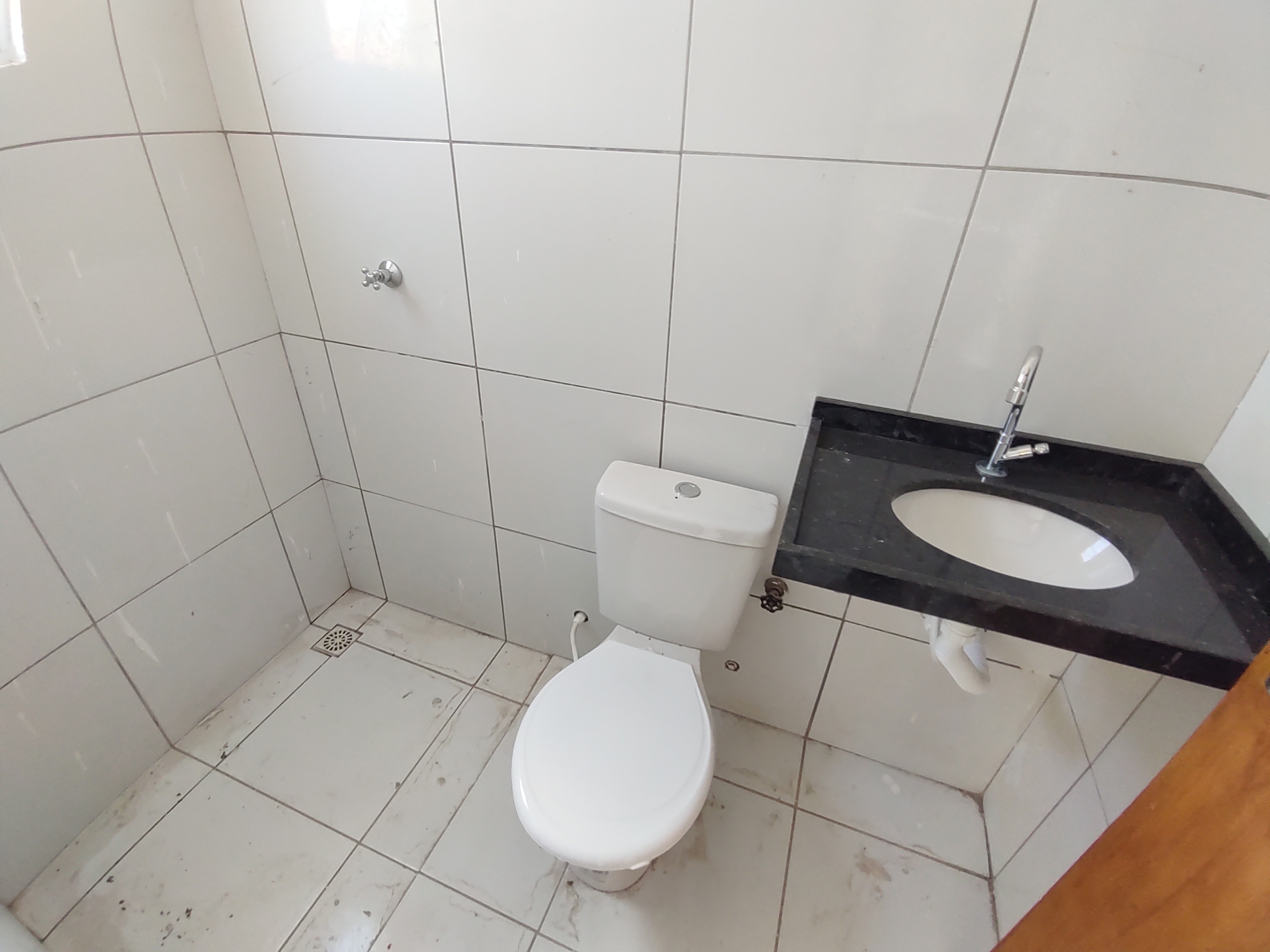 Imagem Casa com 2 Quartos à Venda, 75 m²em Pajuçara - Maracanaú Imagem Casa com 2 Quartos à Venda, 75 m²em Pajuçara - Maracanaú
