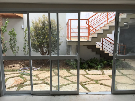 Imagem Casa de Condomínio com 2 Quartos à Venda, em Aclimação - São Paulo Imagem Casa de Condomínio com 2 Quartos à Venda, em Aclimação - São Paulo