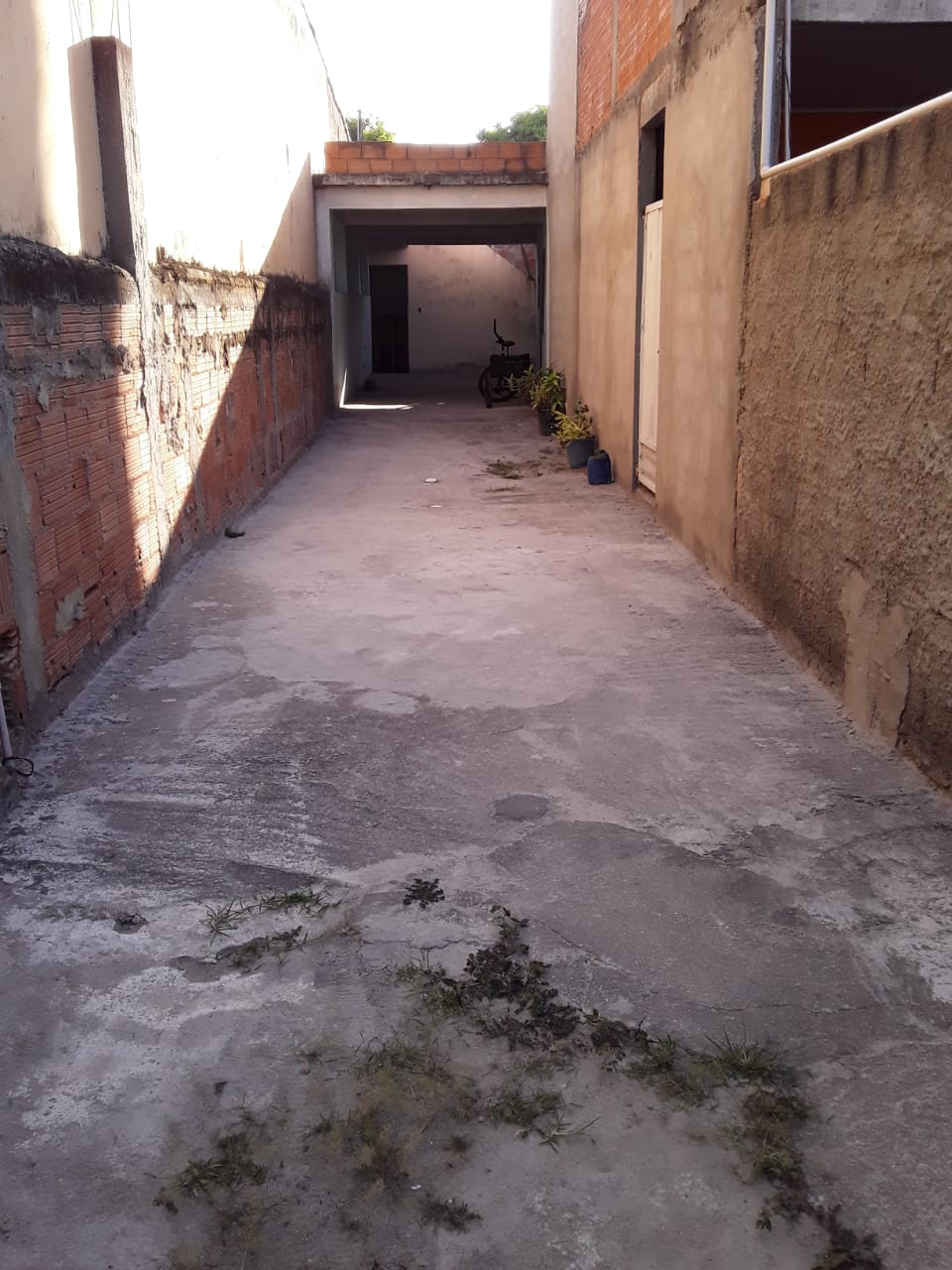 Imagem Casa com 2 Quartos à Venda, 125 m²em Centro Hípico (Tamoios) - Cabo Frio Imagem Casa com 2 Quartos à Venda, 125 m²em Centro Hípico (Tamoios) - Cabo Frio