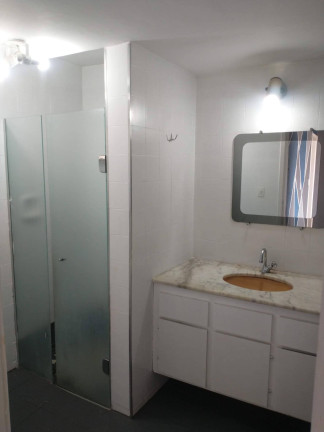 Imagem Apartamento com 1 Quarto à Venda, 52 m² em Centro - Piracicaba Imagem Apartamento com 1 Quarto à Venda, 52 m² em Centro - Piracicaba