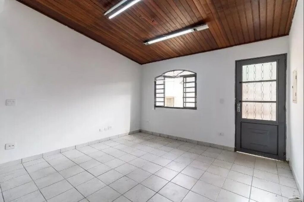 Imagem Casa com 4 Quartos à Venda, 190 m²em Jardim da Saúde - São Paulo Imagem Casa com 4 Quartos à Venda, 190 m²em Jardim da Saúde - São Paulo