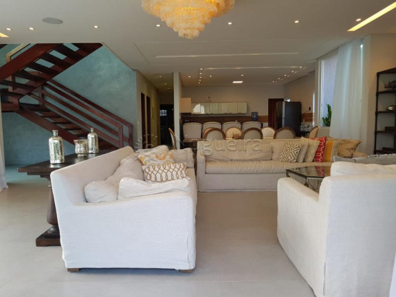 Imagem Casa com 10 Quartos à Venda, 600 m² em Porto de Galinhas - Ipojuca