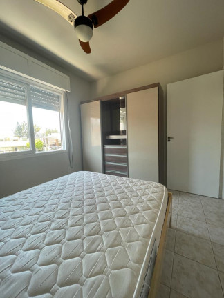 Imagem Sobrado com 2 Quartos à Venda,  em Capão Novo Posto 04 - Capão da Canoa