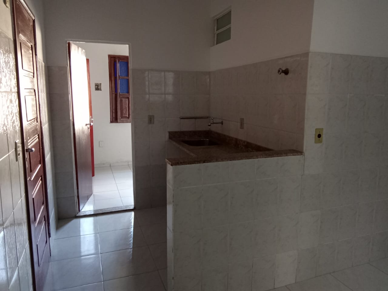 Imagem Casa com 4 Quartos à Venda, 140 m² em Batista Campos - Belém Imagem Casa com 4 Quartos à Venda, 140 m² em Batista Campos - Belém