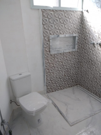 Imagem Apartamento com 2 Quartos à Venda, 141 m² em Bela Vista - São Paulo