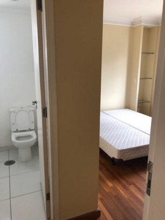 Imagem Apartamento com 2 Quartos à Venda, 70 m² em Jardim Paulista - São Paulo Imagem Apartamento com 2 Quartos à Venda, 70 m² em Jardim Paulista - São Paulo