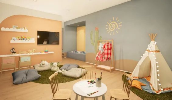 Imagem Apartamento com 2 Quartos à Venda, 38 m² em Vila Sofia - São Paulo Imagem Apartamento com 2 Quartos à Venda, 38 m² em Vila Sofia - São Paulo