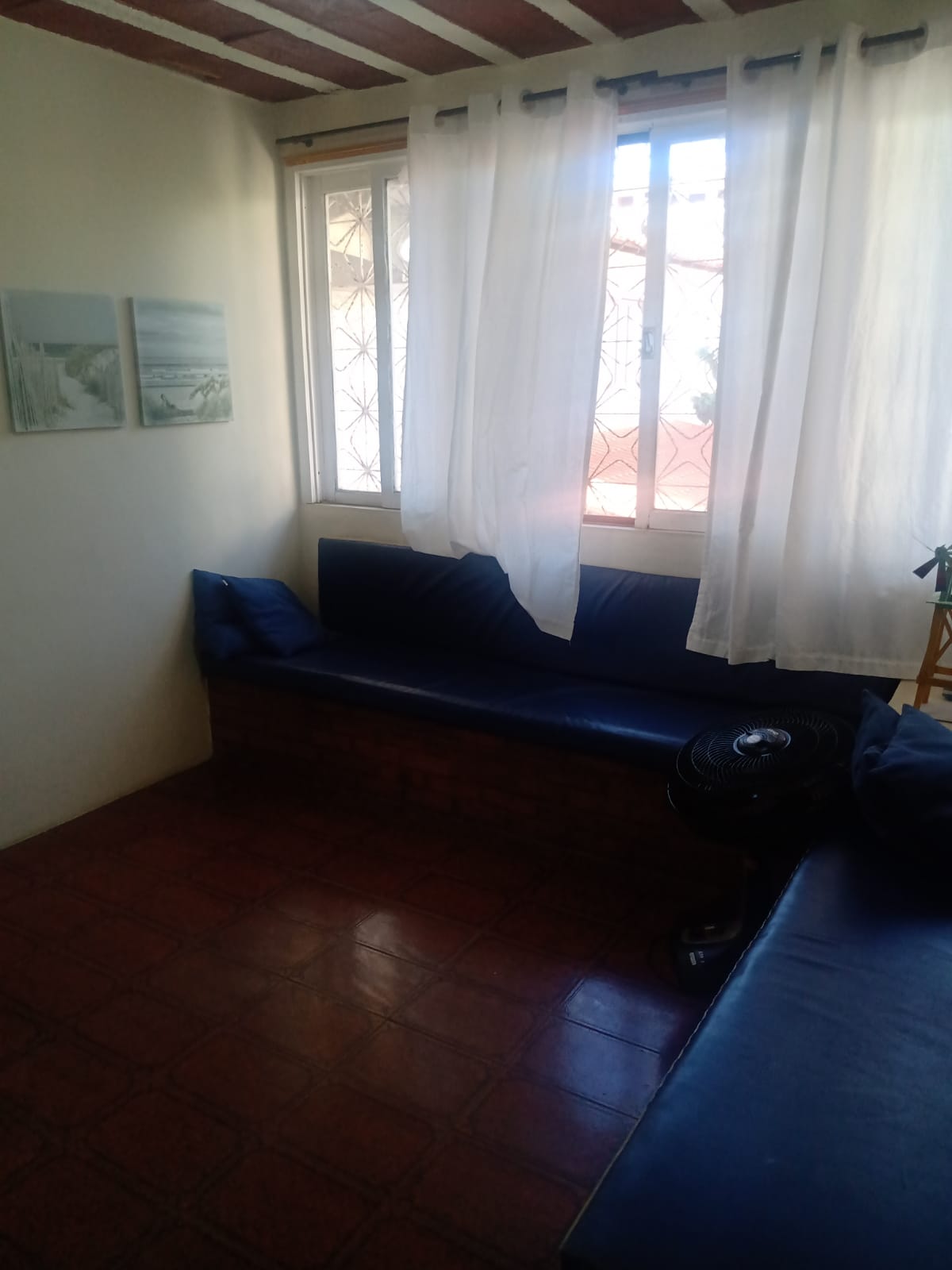 Imagem Casa com 5 Quartos para Alugar, 180 m² em Braga - Cabo Frio Imagem Casa com 5 Quartos para Alugar, 180 m² em Braga - Cabo Frio