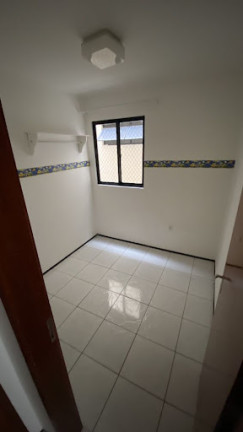 Imagem Apartamento com 3 Quartos à Venda, 63 m² em Maraponga - Fortaleza Imagem Apartamento com 3 Quartos à Venda, 63 m² em Maraponga - Fortaleza