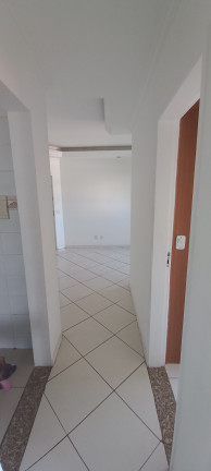 Imagem Apartamento com 2 Quartos à Venda, 59 m²em Pernambués - Salvador Imagem Apartamento com 2 Quartos à Venda, 59 m²em Pernambués - Salvador