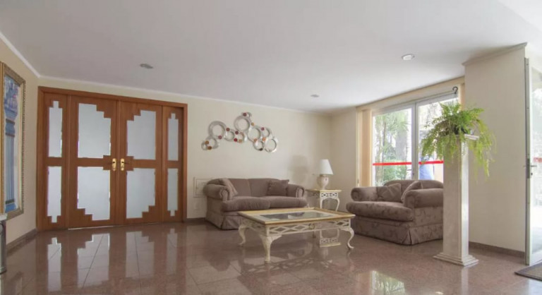 Imagem Apartamento com 2 Quartos à Venda, 70 m² em Barra Funda - São Paulo Imagem Apartamento com 2 Quartos à Venda, 70 m² em Barra Funda - São Paulo