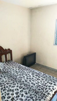 Imagem Sobrado com 2 Quartos à Venda, 125 m² em Jardim Zaira - Mauá Imagem Sobrado com 2 Quartos à Venda, 125 m² em Jardim Zaira - Mauá