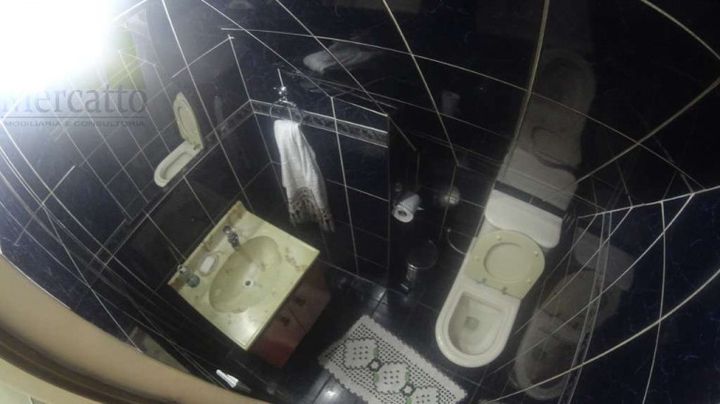Imagem Casa com 4 Quartos à Venda, 135 m² em Jardim Três Marias - Taboão Da Serra Imagem Casa com 4 Quartos à Venda, 135 m² em Jardim Três Marias - Taboão Da Serra