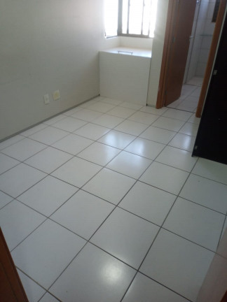 Imagem Apartamento com 4 Quartos para Alugar, 115 m² em Jardim Renascença - São Luís