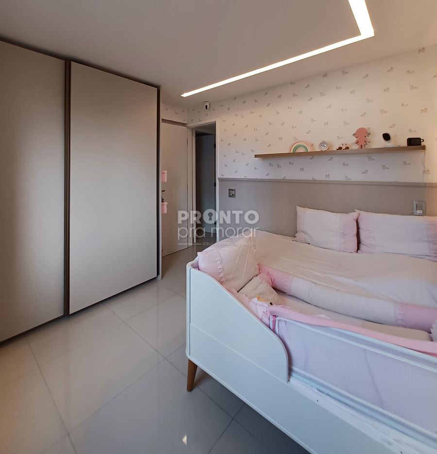 Imagem Apartamento com 3 Quartos à Venda, 108 m² em Boa Viagem - Recife Imagem Apartamento com 3 Quartos à Venda, 108 m² em Boa Viagem - Recife