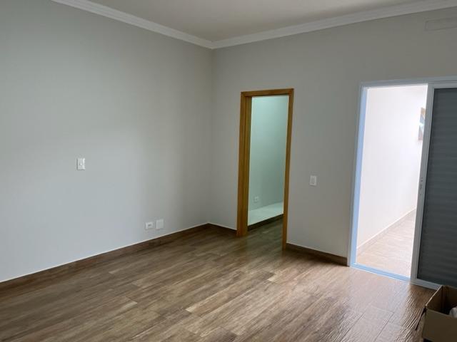 Imagem Casa de Condomínio com 2 Quartos à Venda, 150 m²em Portal Ville Flamboyant - Porto Feliz Imagem Casa de Condomínio com 2 Quartos à Venda, 150 m²em Portal Ville Flamboyant - Porto Feliz