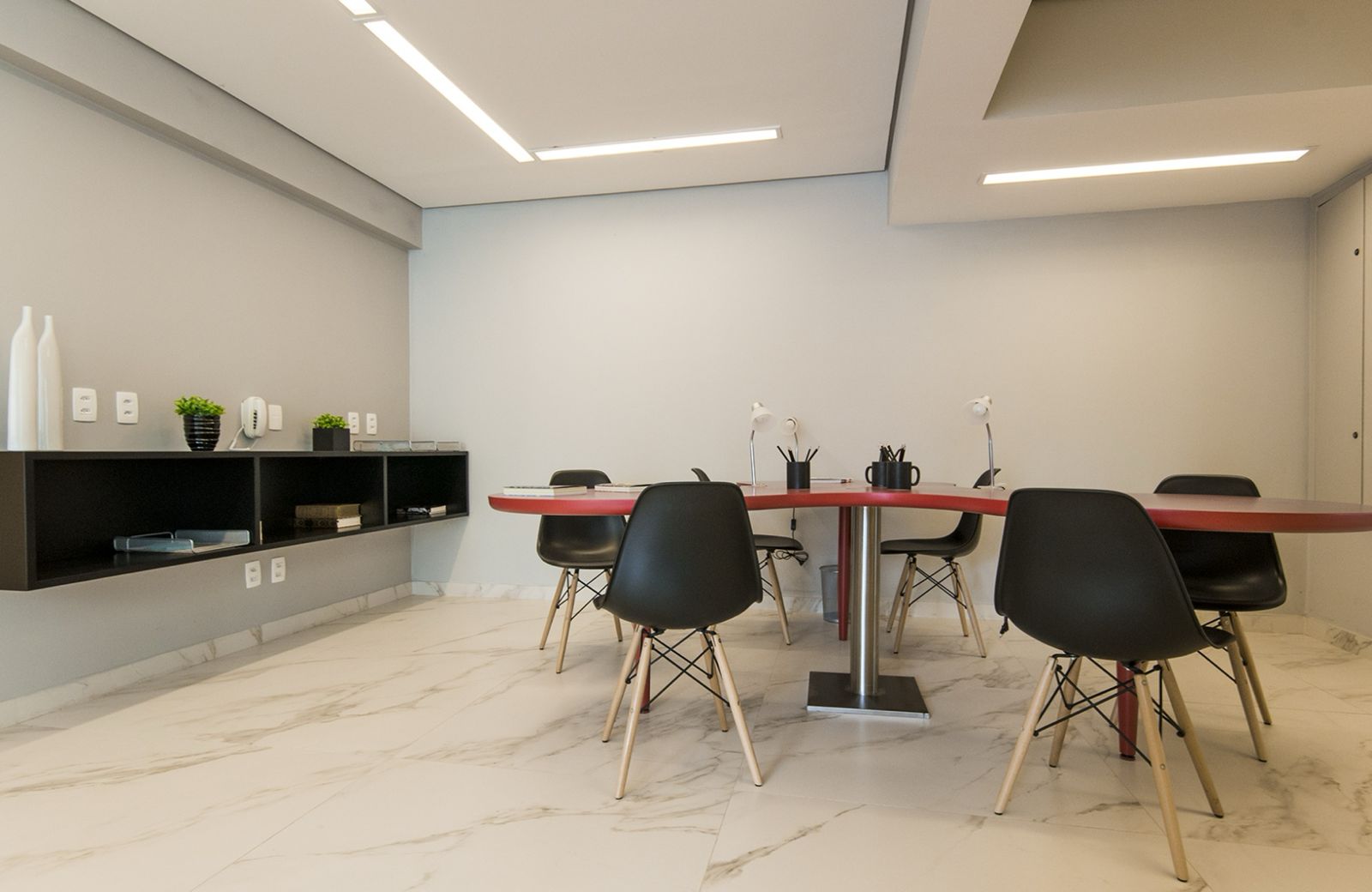 Imagem Studio com 1 Quarto à Venda, 28 m² em Vila Olímpia - São Paulo