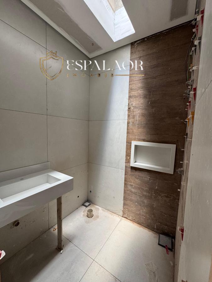 Imagem Casa de Condomínio com 3 Quartos à Venda, 135 m²em Loteamento Park Gran Reserve - Indaiatuba Imagem Casa de Condomínio com 3 Quartos à Venda, 135 m²em Loteamento Park Gran Reserve - Indaiatuba