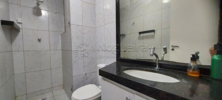 Imagem Cobertura com 3 Quartos à Venda,  em Piedade - Jaboatão dos Guararapes