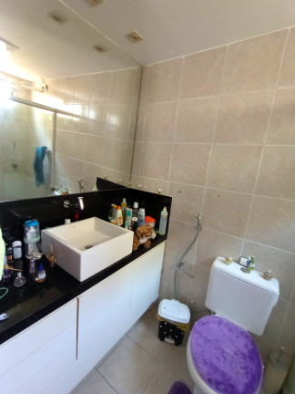 Imagem Apartamento com 3 Quartos à Venda, 124 m²em Tambaú - João Pessoa Imagem Apartamento com 3 Quartos à Venda, 124 m²em Tambaú - João Pessoa