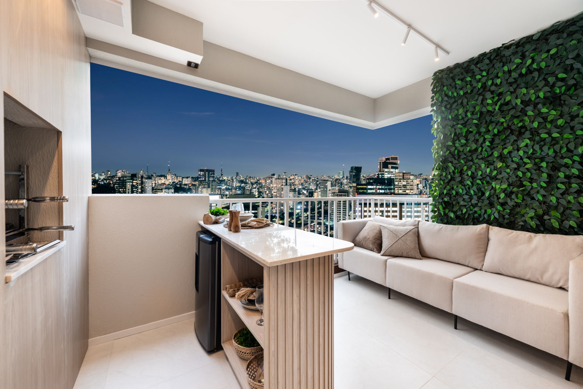Imagem Apartamento com 3 Quartos à Venda, 66 m²em Vila Prudente - São Paulo