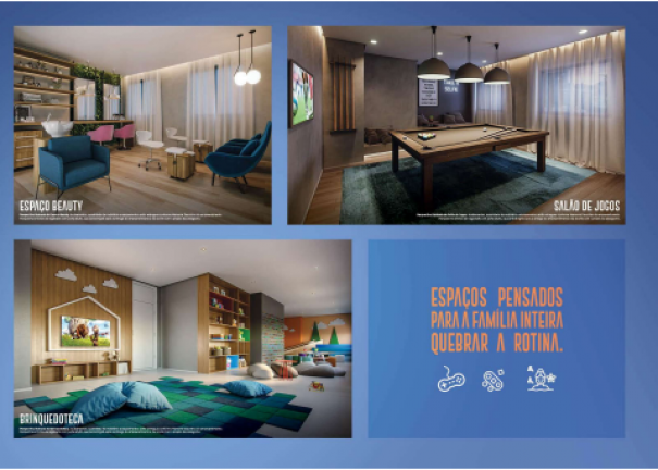 Imagem Apartamento com 1 Quarto à Venda, 24 m² em Butantã - São Paulo Imagem Apartamento com 1 Quarto à Venda, 24 m² em Butantã - São Paulo