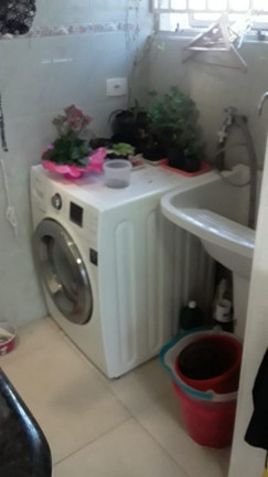 Imagem Apartamento com 2 Quartos à Venda, 60 m² em Jardim Primavera - Jundiaí Imagem Apartamento com 2 Quartos à Venda, 60 m² em Jardim Primavera - Jundiaí