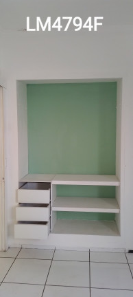 Foto do imóvel Apartamento com 3 Quartos à Venda, 123 m²em Centro - Fortaleza