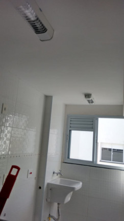 Imagem Apartamento com 3 Quartos à Venda, 69 m² em Itaquera - São Paulo Imagem Apartamento com 3 Quartos à Venda, 69 m² em Itaquera - São Paulo